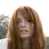Sarah Emmons Meztelen