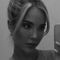 Sarah Endres Meztelen