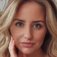 Sarah Eveliina Meztelen