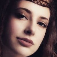 Sarah Faire Meztelen