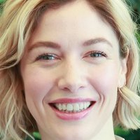 Sarah Felberbaum Meztelen