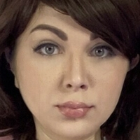 Sarah Fong Meztelen