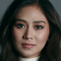 Sarah Geronimo Meztelen