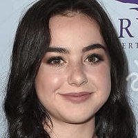 Sarah Gilman Meztelen