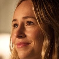 Sarah Goldberg Meztelen