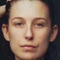 Sarah Grappin Meztelen