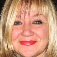 Sarah Greenwood Meztelen