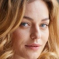Sarah Grunewald Meztelen