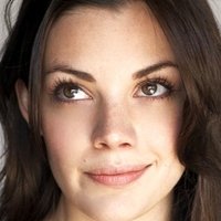 Sarah Habel Meztelen