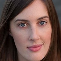 Sarah Hagan Meztelen