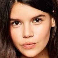 Sarah Halpin Meztelen