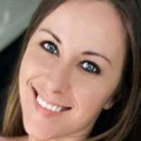 Sarah Hayes Meztelen
