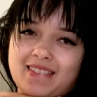 sarah_heart_aus Meztelen