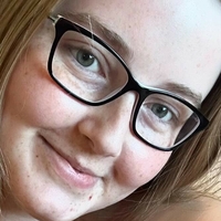 Sarah Hemmelman Meztelen