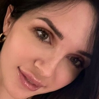 Sarah Hillsxxx Meztelen