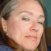 Sarah Holcomb Meztelen