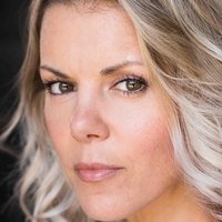 Sarah-Jane Potts Meztelen