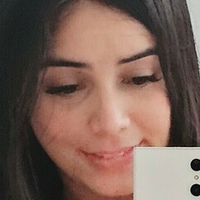 Sarah Joy Meztelen