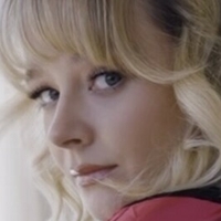 Sarah Kaynee Meztelen