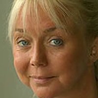 Sarah Kennedy Meztelen