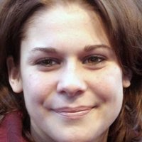 Sarah Kim Gries Meztelen