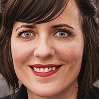 Sarah Kuttner Meztelen
