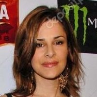 Sarah Lassez Meztelen