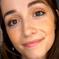 Sarah Lavender Meztelen