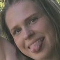 Sarah Leingang Meztelen