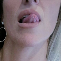Sarah Loize Nibarger Meztelen