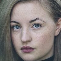 Sarah Mahita Meztelen