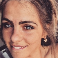 Sarah Mangione Meztelen