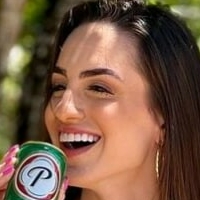 Sarah Mansour Meztelen