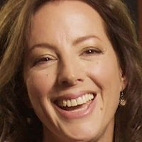 Sarah Mclachlan Meztelen