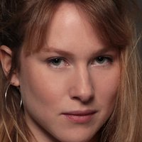 Sarah-Megan Allouch Meztelen