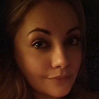 Sarah Milkowski Meztelen