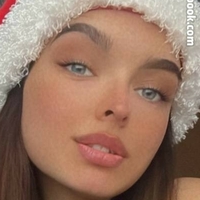 Sarah Monroe Meztelen