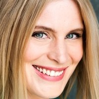 Sarah Navratil Meztelen