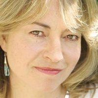 Sarah Neville Meztelen