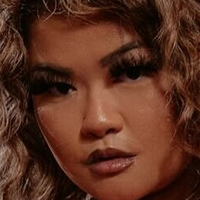Sarah Nicole Vongphakdy Meztelen