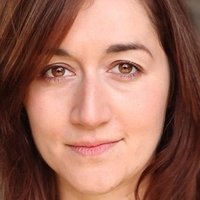 Sarah Niven Meztelen