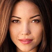Sarah Oh Meztelen