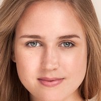 Sarah O'Sullivan Meztelen