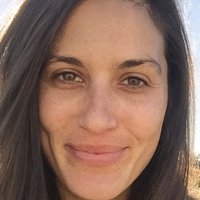 Sarah Pachelli Meztelen