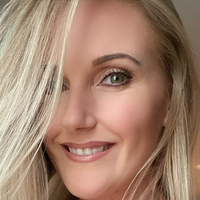 Sarah Passions Meztelen