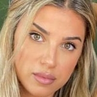 Sarah Patterson Meztelen
