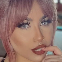 Sarah Paulsun Meztelen