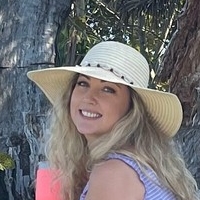 Sarah Peachez Meztelen