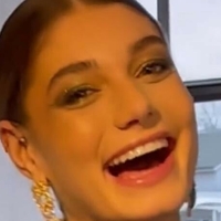 Sarah Posch Meztelen