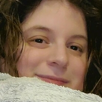 Sarah Rae Meztelen